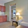 Отель Holiday Inn Express Sault Ste. Marie, an IHG Hotel, фото 2