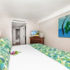 Отель Kaanapali Shores 527, фото 19