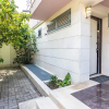 Отель Villa Violeta 3 min walk to the beach, фото 22