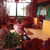 Отель Amirsache Villa, фото 16