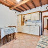 Отель Cosy Holiday Home in Rispescia-grosseto With Terrace, фото 25