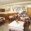 Отель Albergo Speranza, фото 8