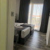 Отель Mi Otel Alacati, фото 10