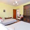 Отель Apartment 1817, фото 2
