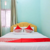 Отель OYO 2434 Tiaz 2 Homestay, фото 15