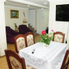 Отель Guest House IVO, фото 8