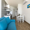Отель Giada Apartment On Sea Shore, фото 3