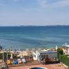 Отель Sveti Vlas Marina Beach Apartment - Vega Village, фото 22