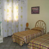 Отель Affittacamere D&D, фото 15