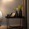 Отель Orion Suites Tinos, фото 31