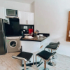 Отель Brand new 2-bed Apartment, фото 2