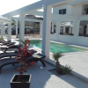 Отель Room in Apartment - Apartments and Rooms With a Swimming Pool Kampor - rab, фото 14
