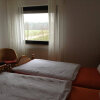 Отель Landhotel Zur Heide, фото 35