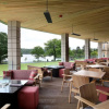 Отель Cameron House On Loch Lomond, фото 27