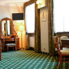 Отель Komoda Club Residence, фото 25