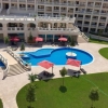 Отель PSB Apartments in South Bay Beach Residence, фото 17