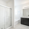 Отель Solterra by Tropical Escape Resort Homes - 5 Nights, Davenport, USA, фото 3