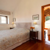 Отель Casa do Feitor, фото 5