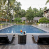 Отель Silver Oak Tropical Resort By Bay Hotels, фото 7