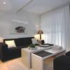 Отель Apartamentos Fuencarral Luxury, фото 5