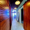Отель Whale's Tail Ocean View Luxury Suites, фото 32
