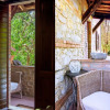 Отель La Corte del Cavalierino, фото 21