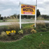 Отель Kincardinite Motel, фото 20