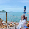 Отель FLC Sea tower Quy Nhon - EnochNguyen, фото 12