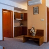 Отель pod hradom, фото 12