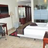 Отель Nyumbani Hotels & Resorts - Moshi, фото 5