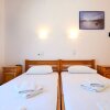 Отель Charming Apartment In Therma Near Seabeach, фото 7