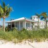 Отель Chub Cay Resort & Marina, фото 3