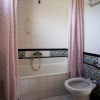 Отель Casitas Villacana, фото 8
