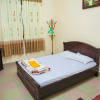 Отель Star Hotel Hai Duong, фото 3