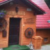 Отель Górska Chata, фото 5