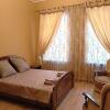 Гостиница Уют от УК Атмосфера, фото 17