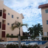 Отель Grand Royal Lagoon, фото 12