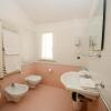 Отель Residence Villa Gloria, фото 5
