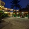 Отель Best Western Plus Belize Biltmore Plaza, фото 36