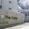 Отель The Cube Corporate Apartments, фото 25
