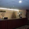 Отель Gladstone Inn & Suites, фото 2