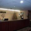 Отель Gladstone Inn & Suites, фото 11