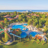 Отель Sunrise Resort Hotel - All Inclusive, фото 18