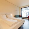 Отель Mercure Zurich City, фото 27