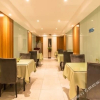 Отель Jincheng Hotel, фото 3