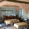 Отель La Luna Buona, фото 13