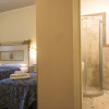 Отель Relais Tiffany, фото 26