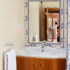 Отель Villa Mara (AL) in Sintra, фото 2
