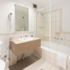 Отель All Suites Perth, фото 9