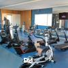 Отель Golf Ville Resort By DM Apartments, фото 31